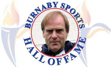 Alex Devlin – Burnaby Sports Hall Of Fame Official Site