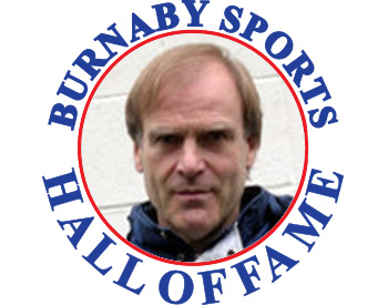 Alex Devlin – Burnaby Sports Hall Of Fame Official Site