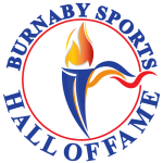 New-Logo-Ideas_Final-UPDATED